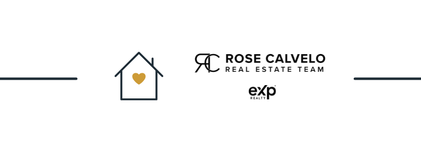 eXp Realty, Brokerage*
